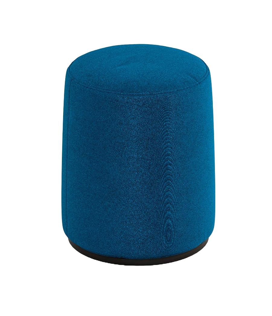 Pouf Aline Whisper