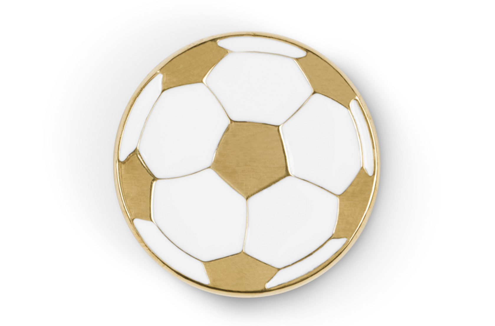 Maniglia Champion Football