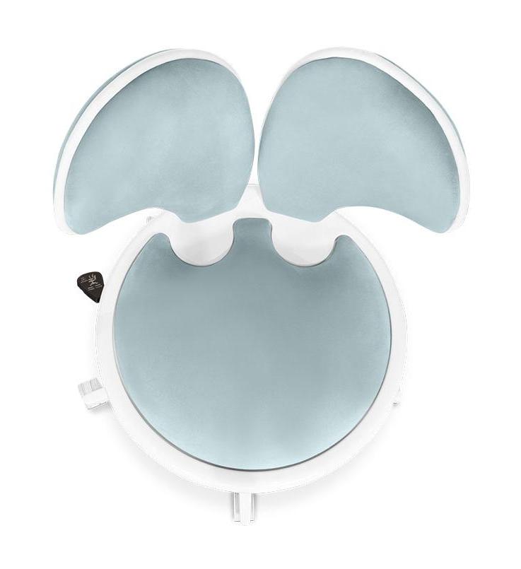 Sedia Per Bambini Little Hopper