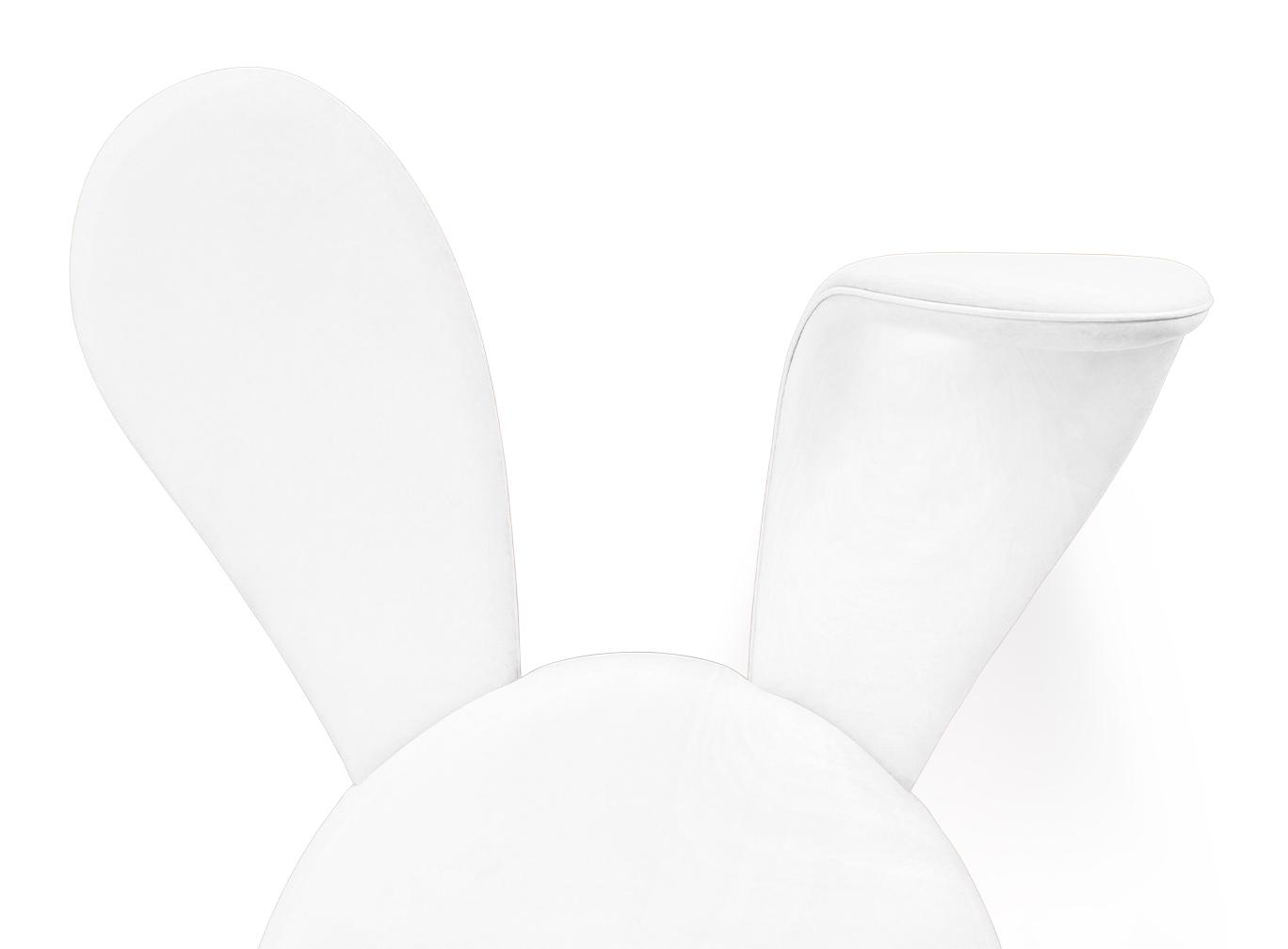 Letto Per Bambini Snuggly Bunny Burrow