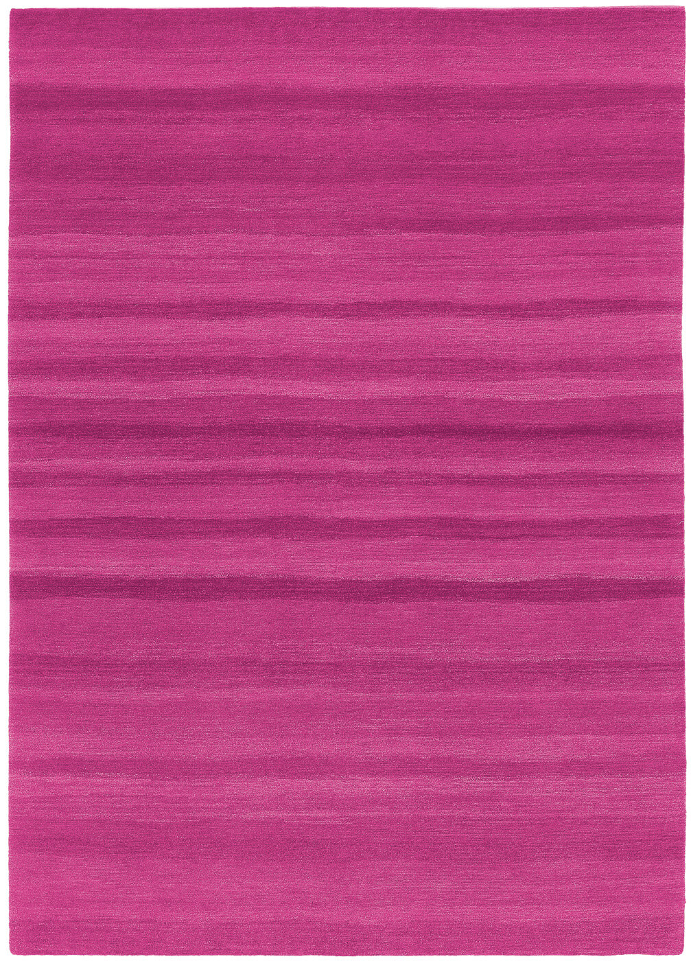 Tappeto Gamba Rosa | Misura: 300 x 400 cm