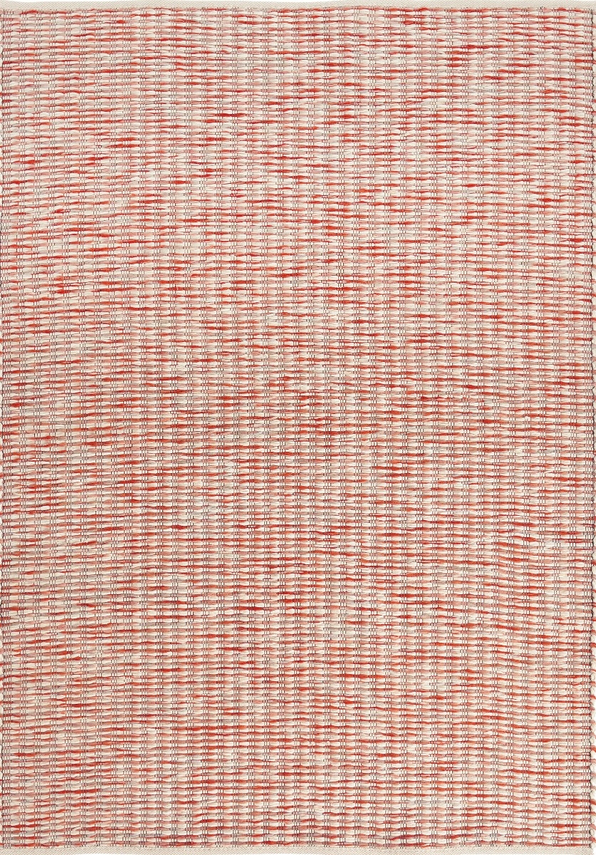 Tappeto Grana 13502 | Misura: 160 x 230 cm