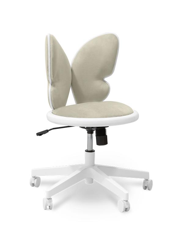 Sedia Per Bambini Pixie Magic