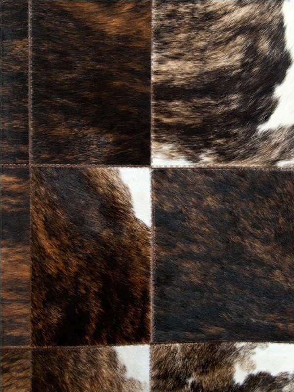 Tappeto Cypressia | Misura: 180 x 270 cm