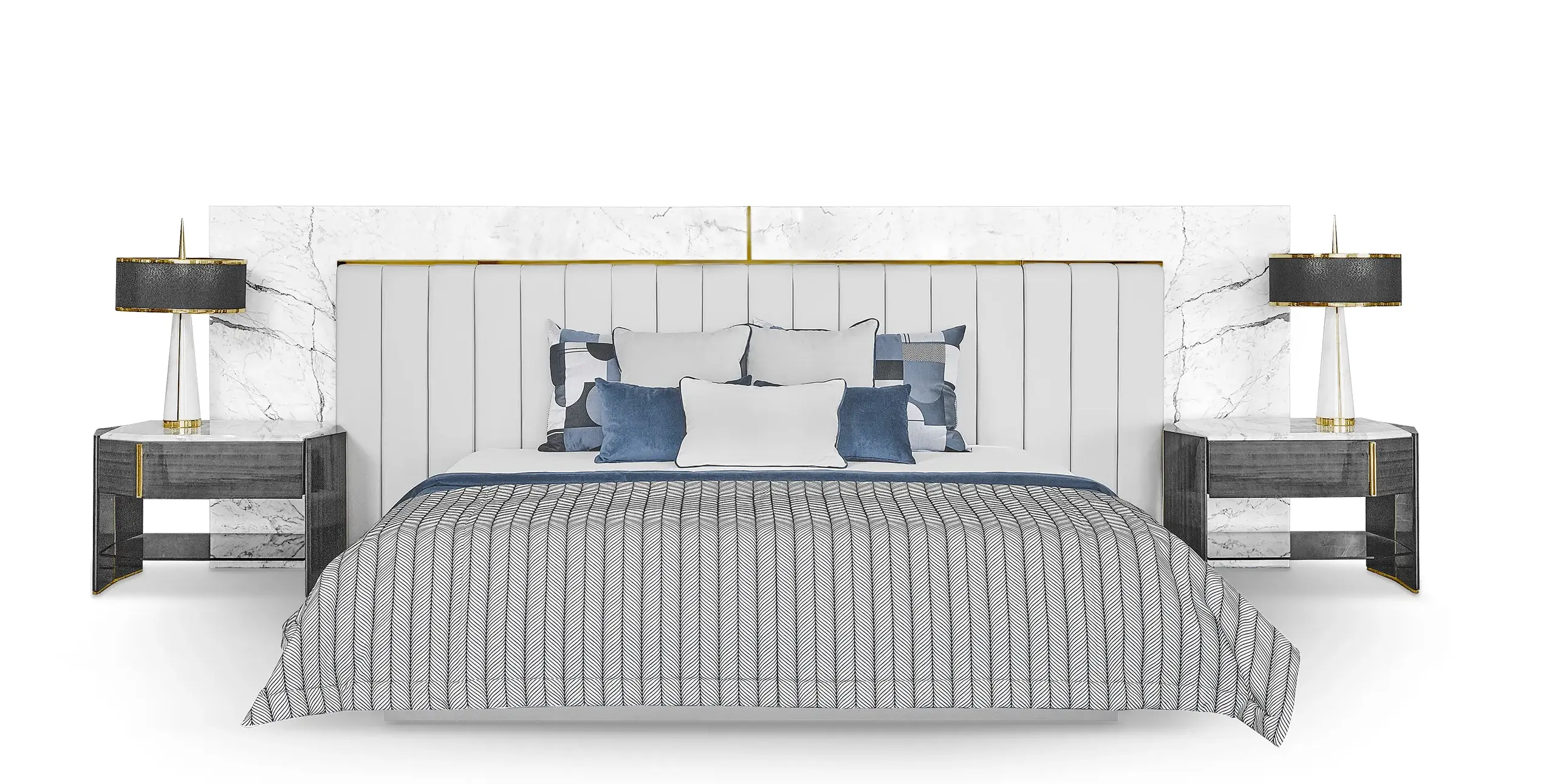 Letto Summit