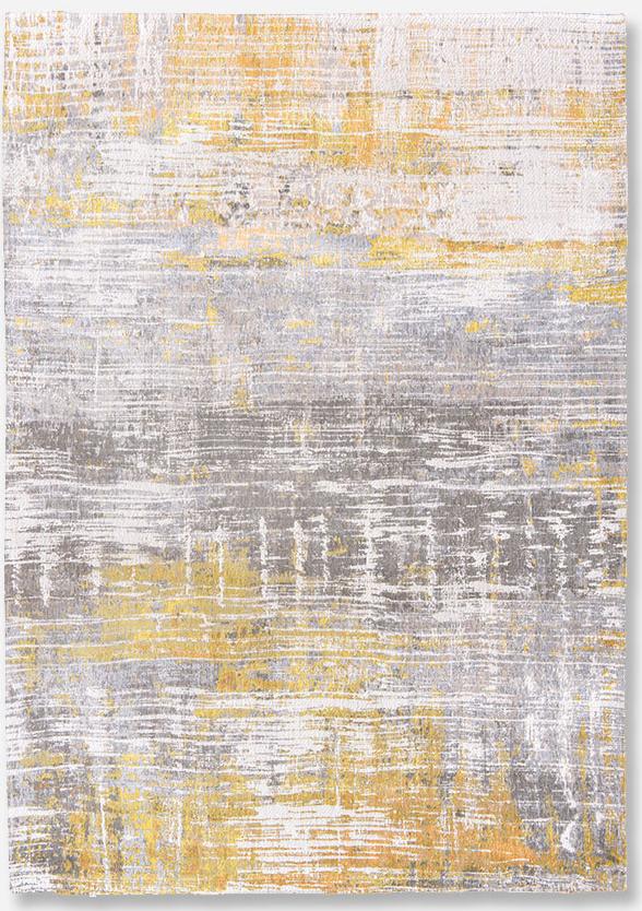 Tappeto Sea Bright Sunny 8715 | Misura: 200 x 280 cm
