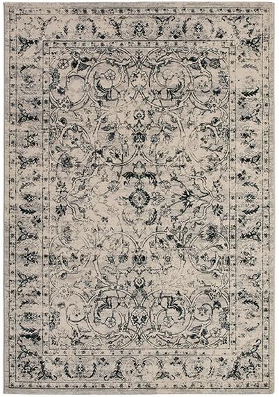 Tappeto Orientale Fatto a Macchina | Misura: 200 x 290 cm