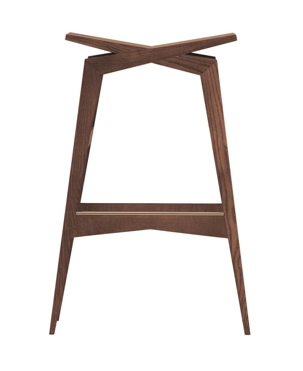 Sgabello Icaro