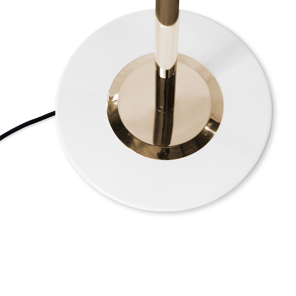 Lampada da Terra Visionary
