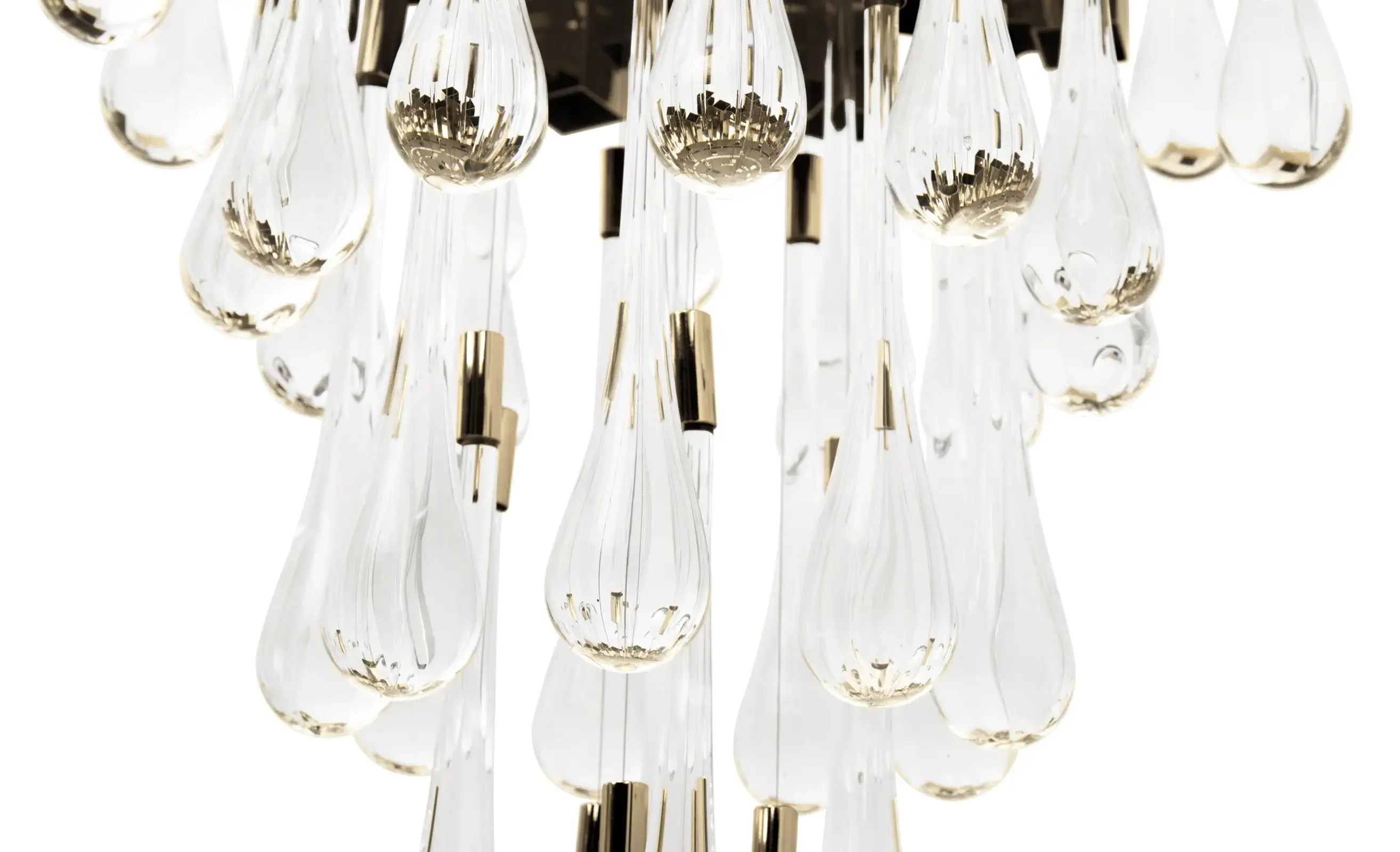 Lampada a Sospensione Prestige