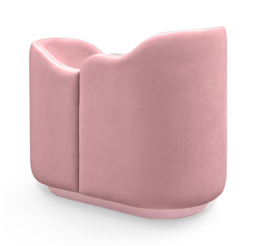 Lettino Per Neonati Cloud Nest