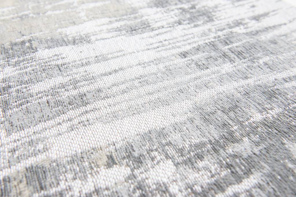 Tappeto Coney Grey 8716
