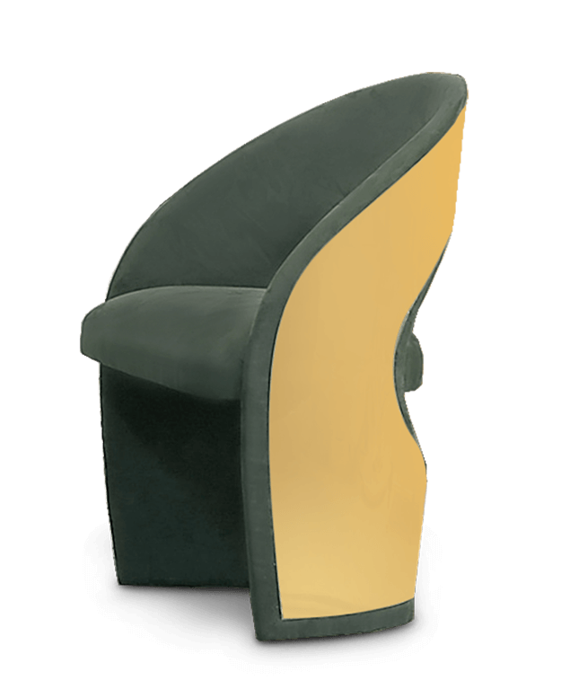 Sedia Jonas