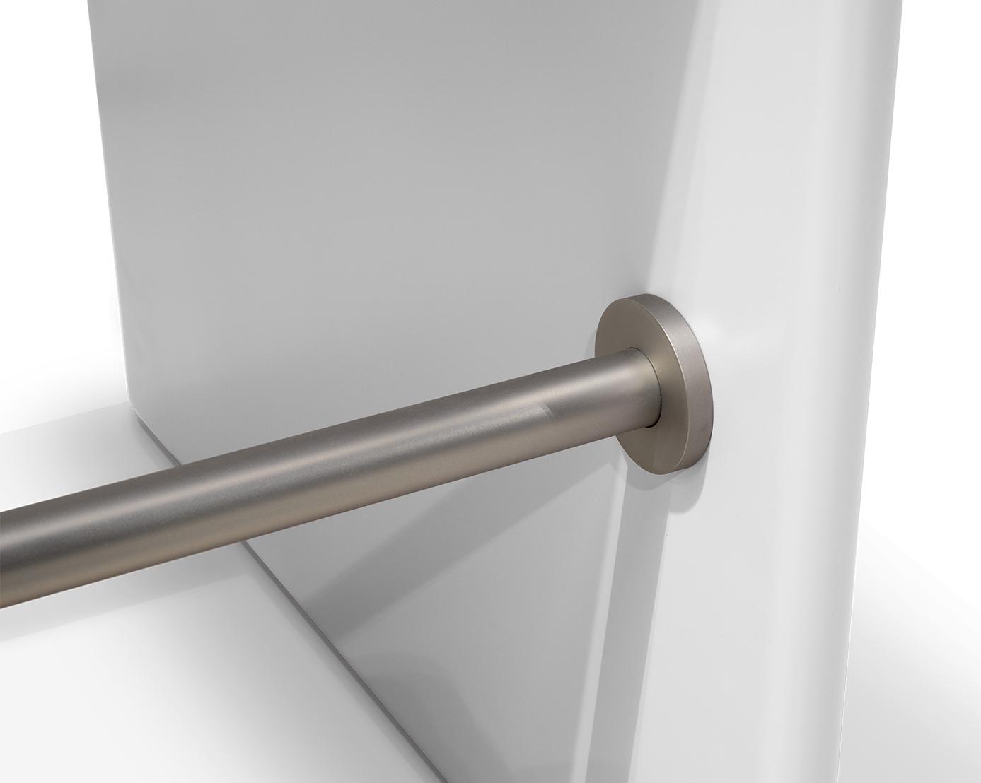 Toletta Per Bambini Sugar Rush