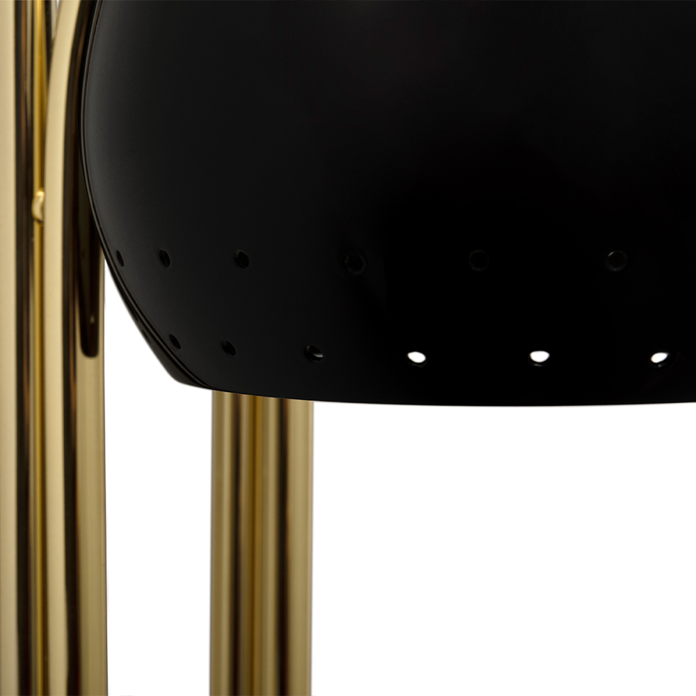 Lampada da Parete Astronaut