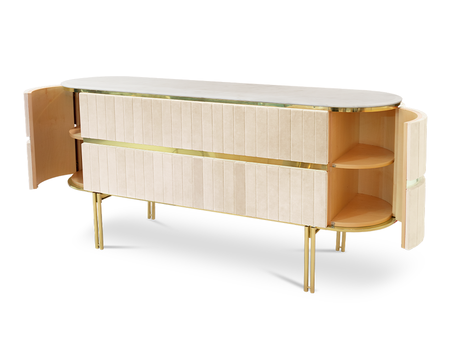 Credenza Elton