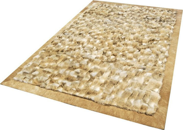 Tappeto Wolf 810 | Misura: 150 x 240 cm