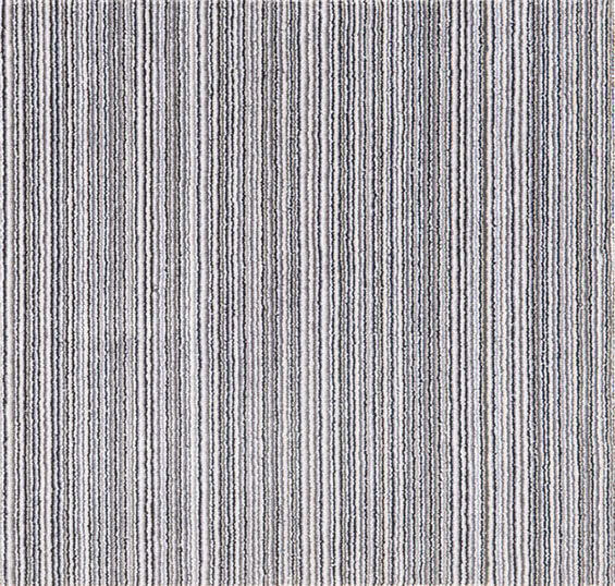 Moquette Move | Larghezza del rotolo: 457 cm