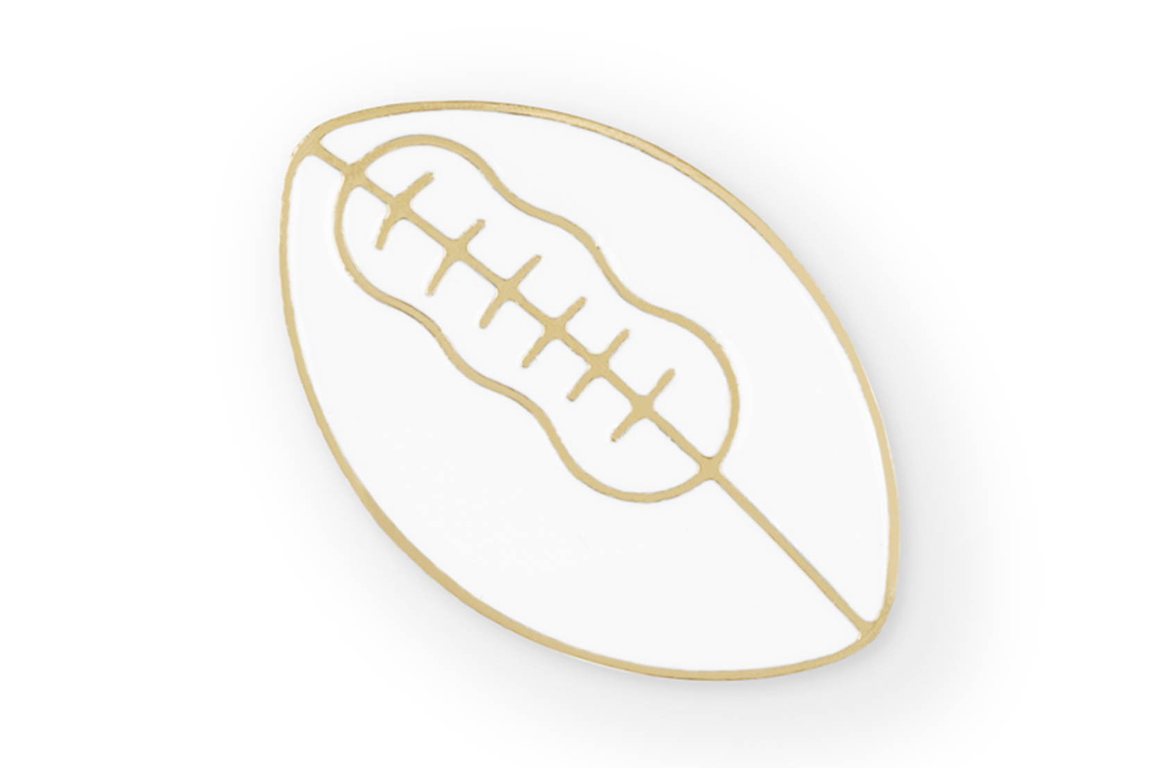Maniglia Rugby Touchdown