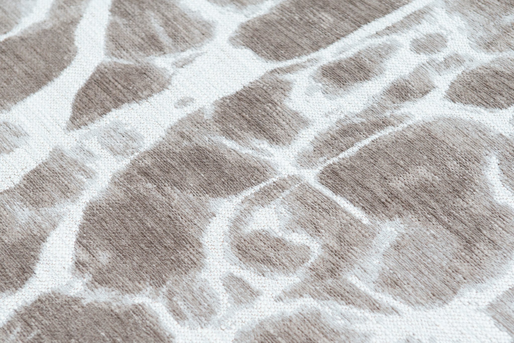 Tappeto Grit 9353
