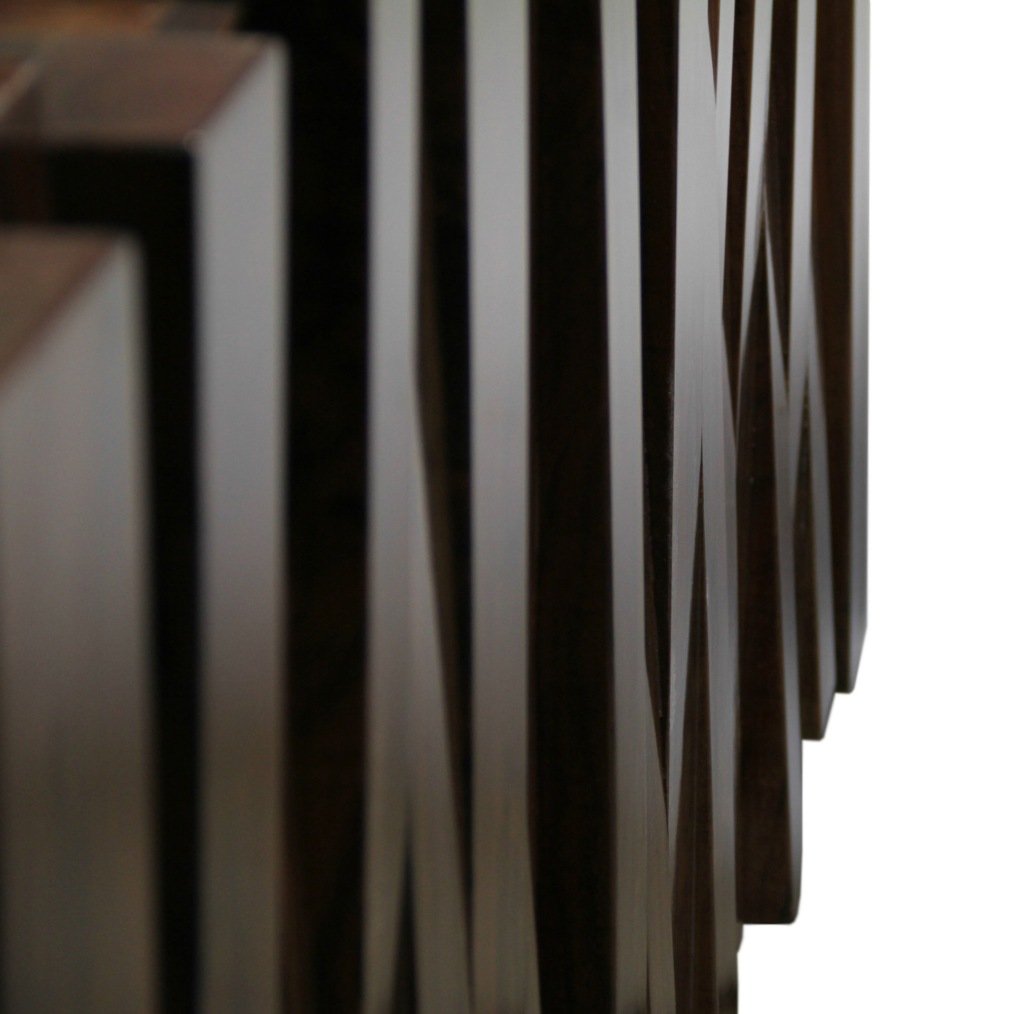 Credenza Design in Legno