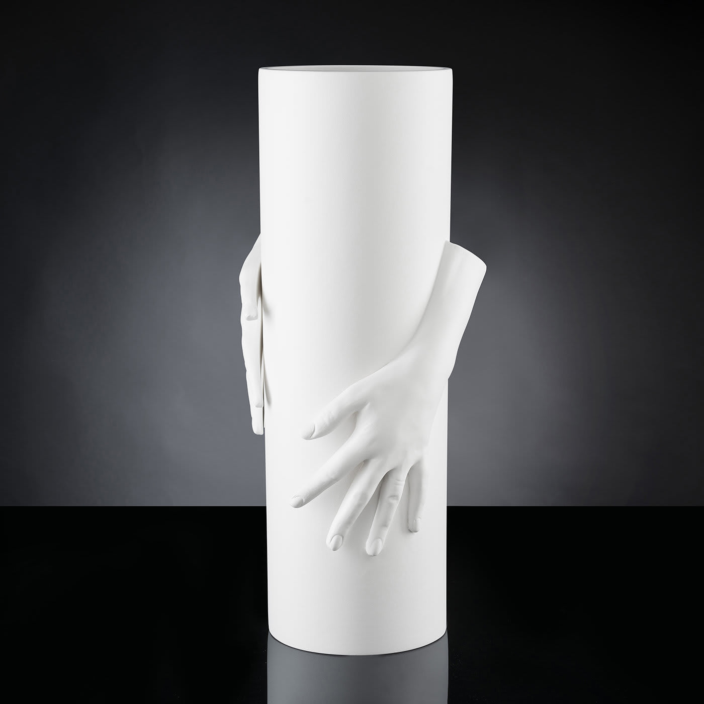 Vaso Hands