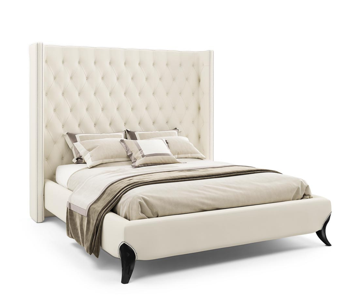 Letto Oscar