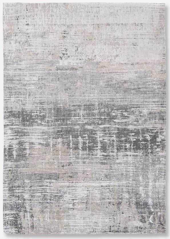 Tappeto Coney Grey 8716
