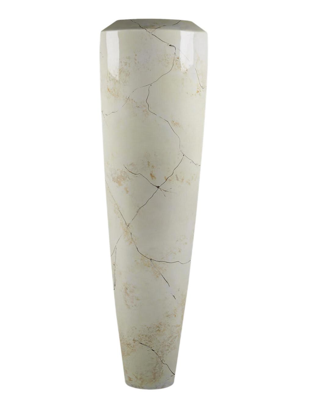 Vaso Obice Carrara