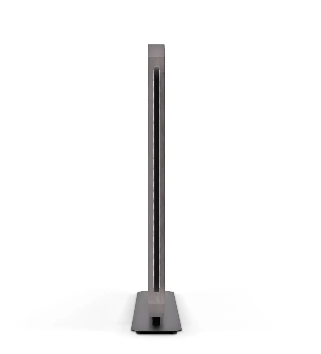 Paravento Heritage Wood