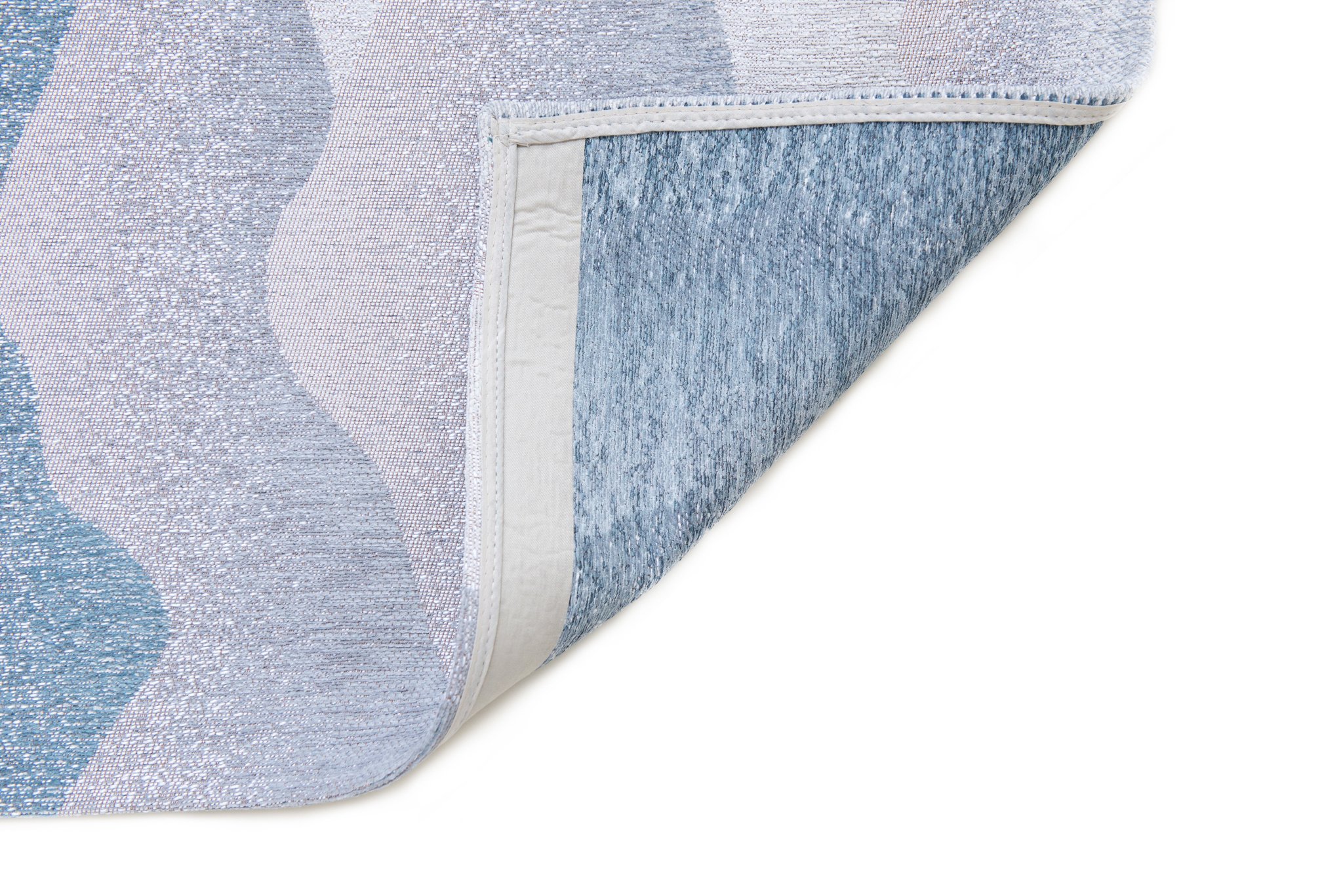 Tappeto Inverno 9382