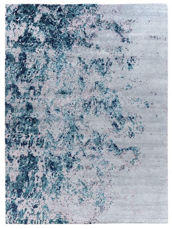 Tappeto Tibetano 27 | Misura: 300 x 400 cm