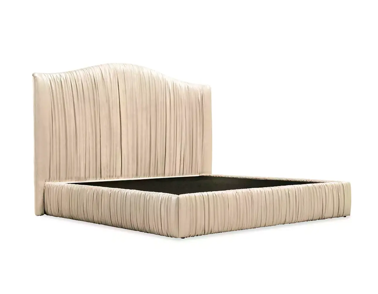 Letto Pluma