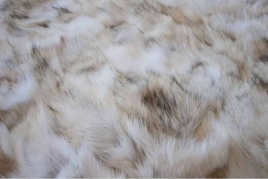 Tappeto Wolf 840 | Misura: 270 x 360 cm