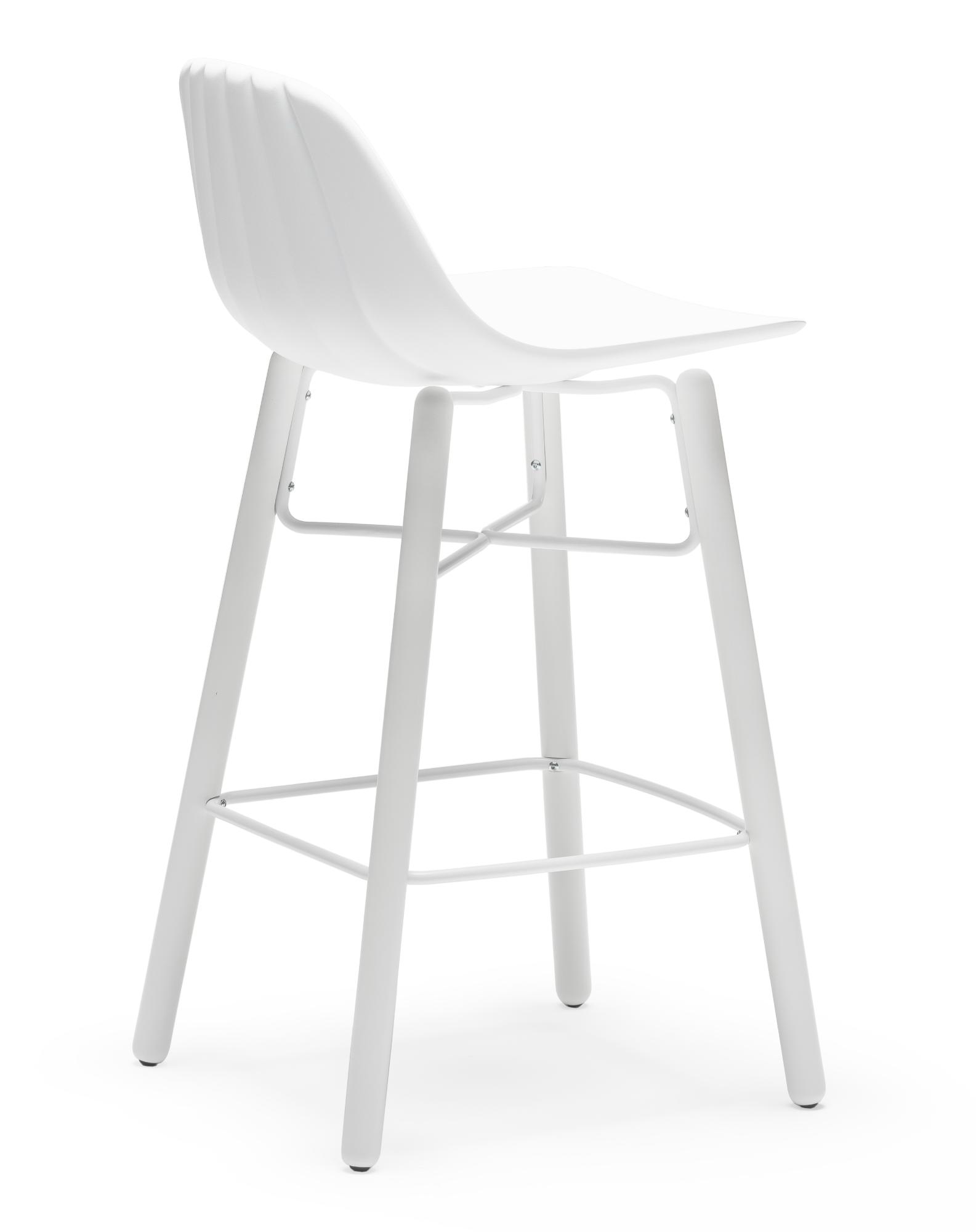 Sgabello da Bar Babah W SG-65