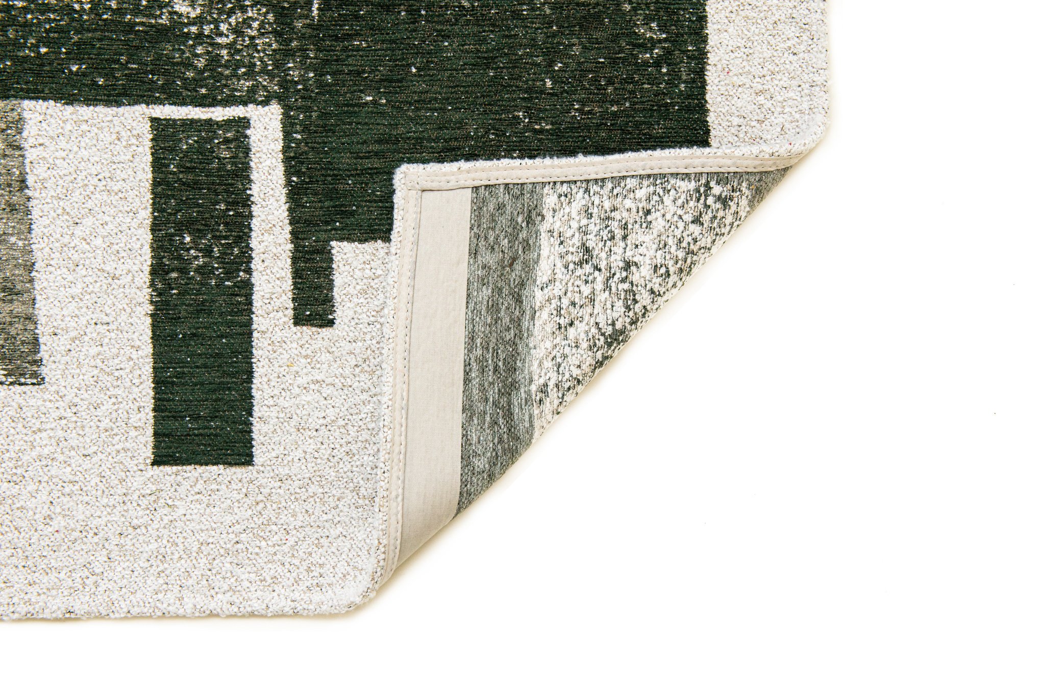 Tappeto Sicomoro 9356