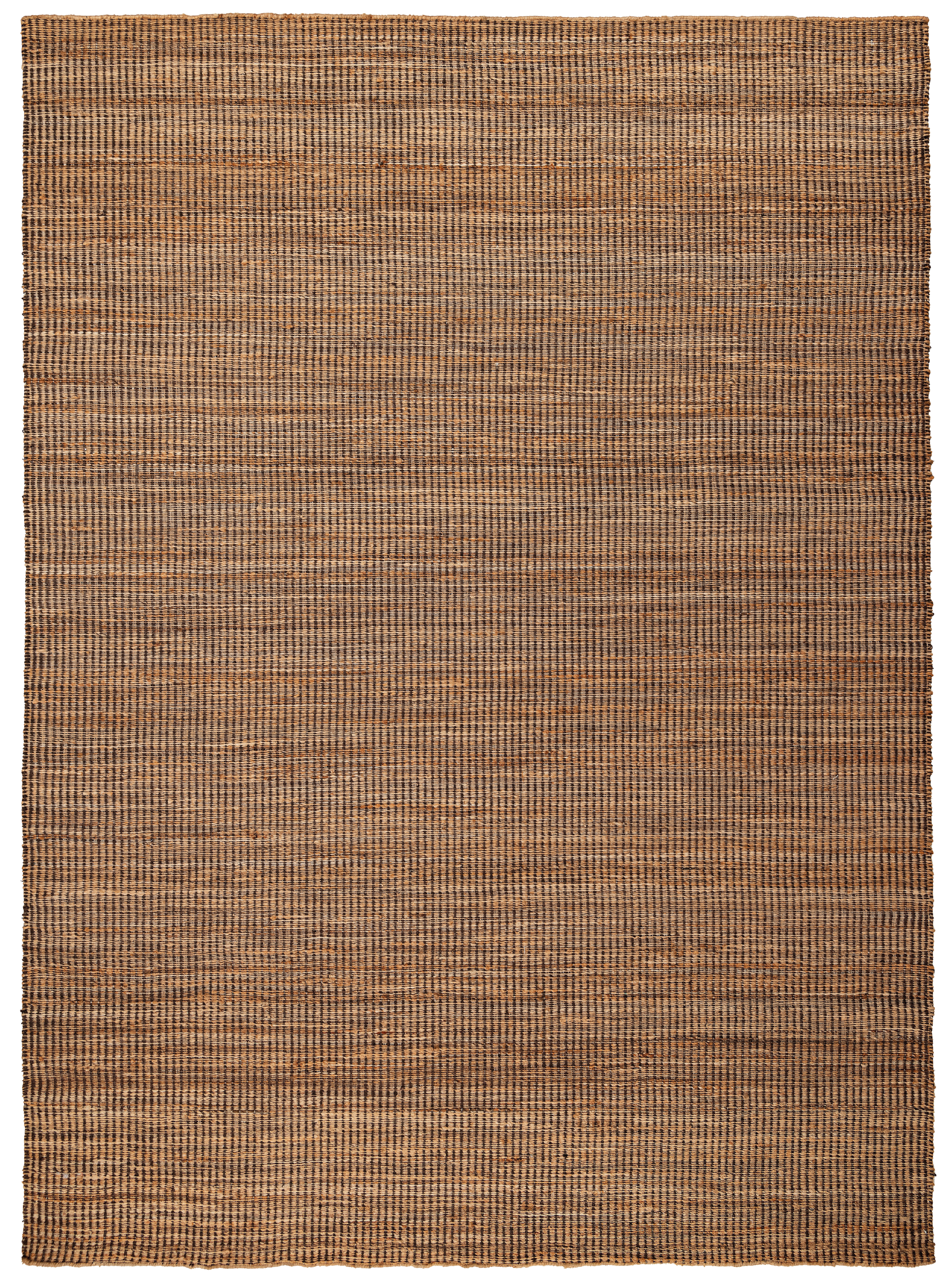 Tappeto Utami | Misura: 350 x 500 cm