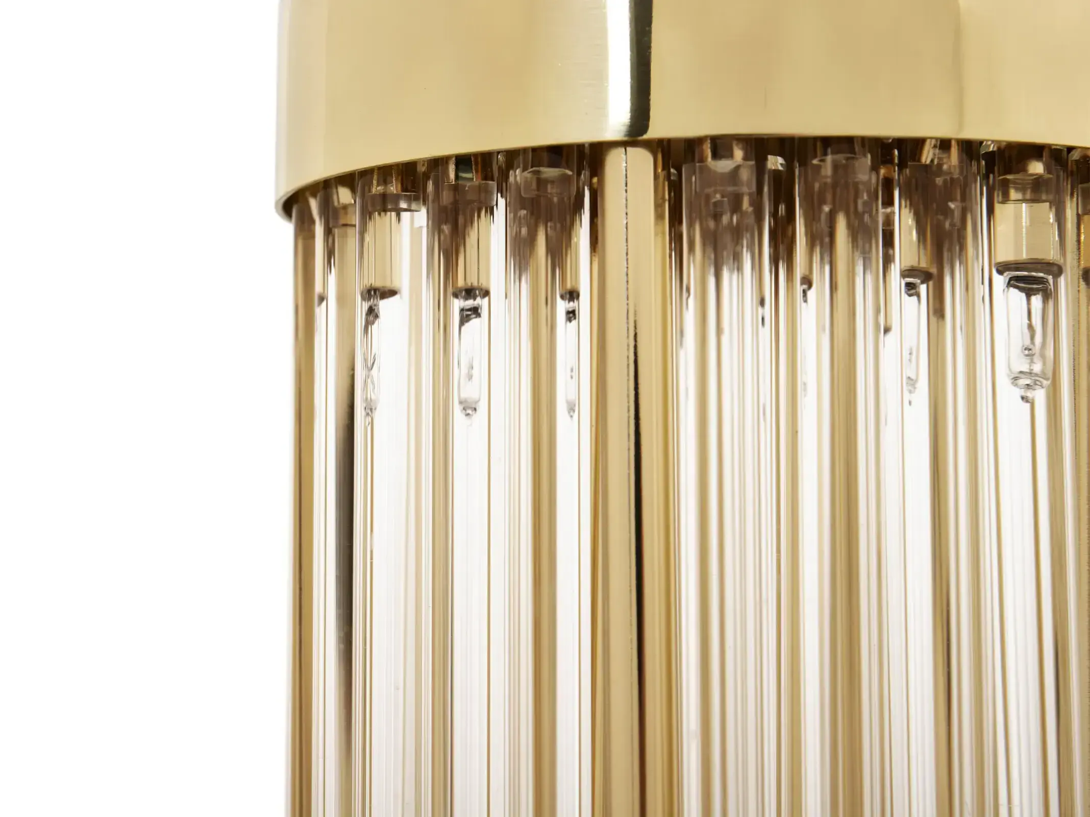 Lampada a Sospensione Piccola Beacon