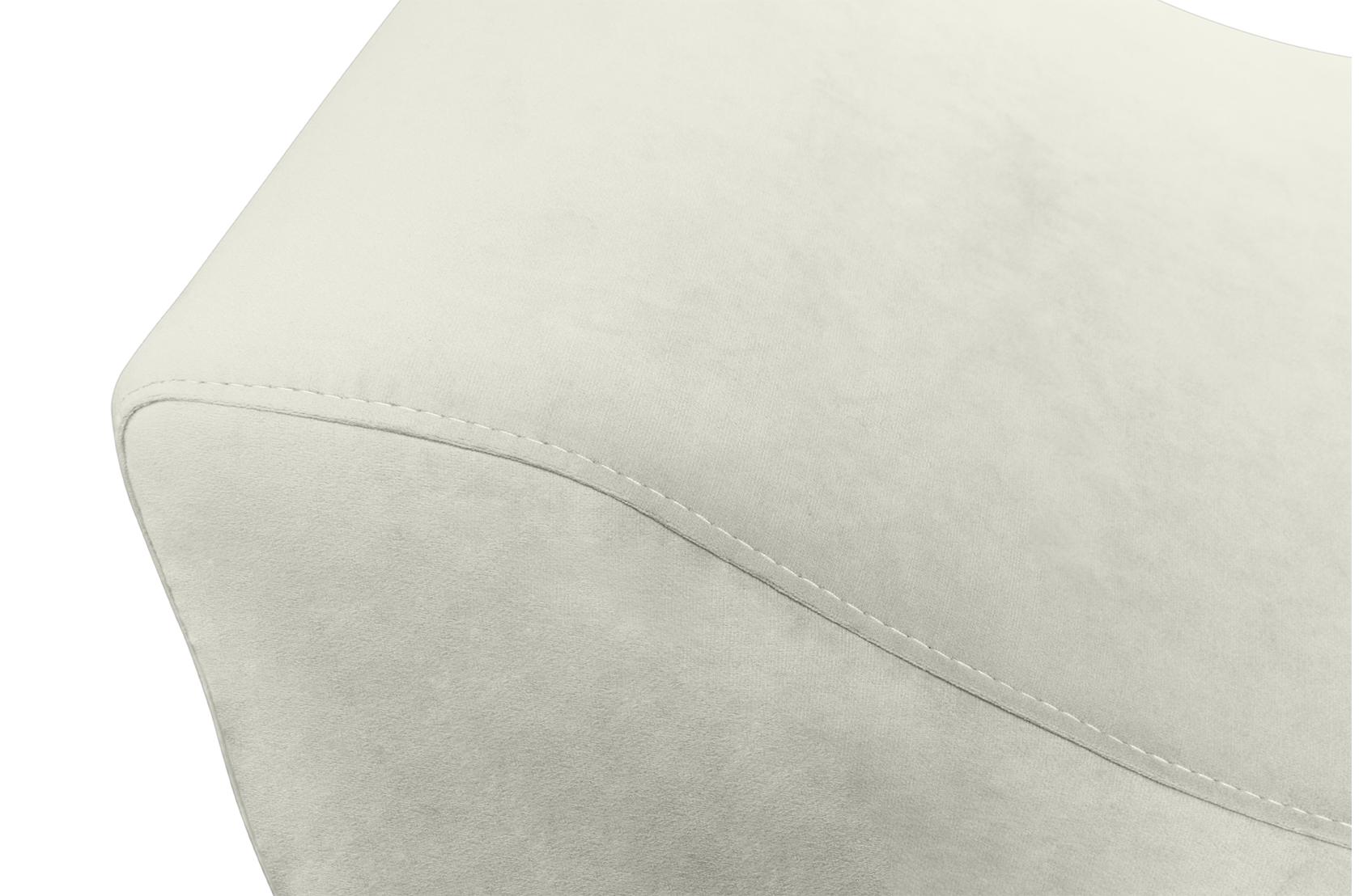 Accessorio Bubble Drop