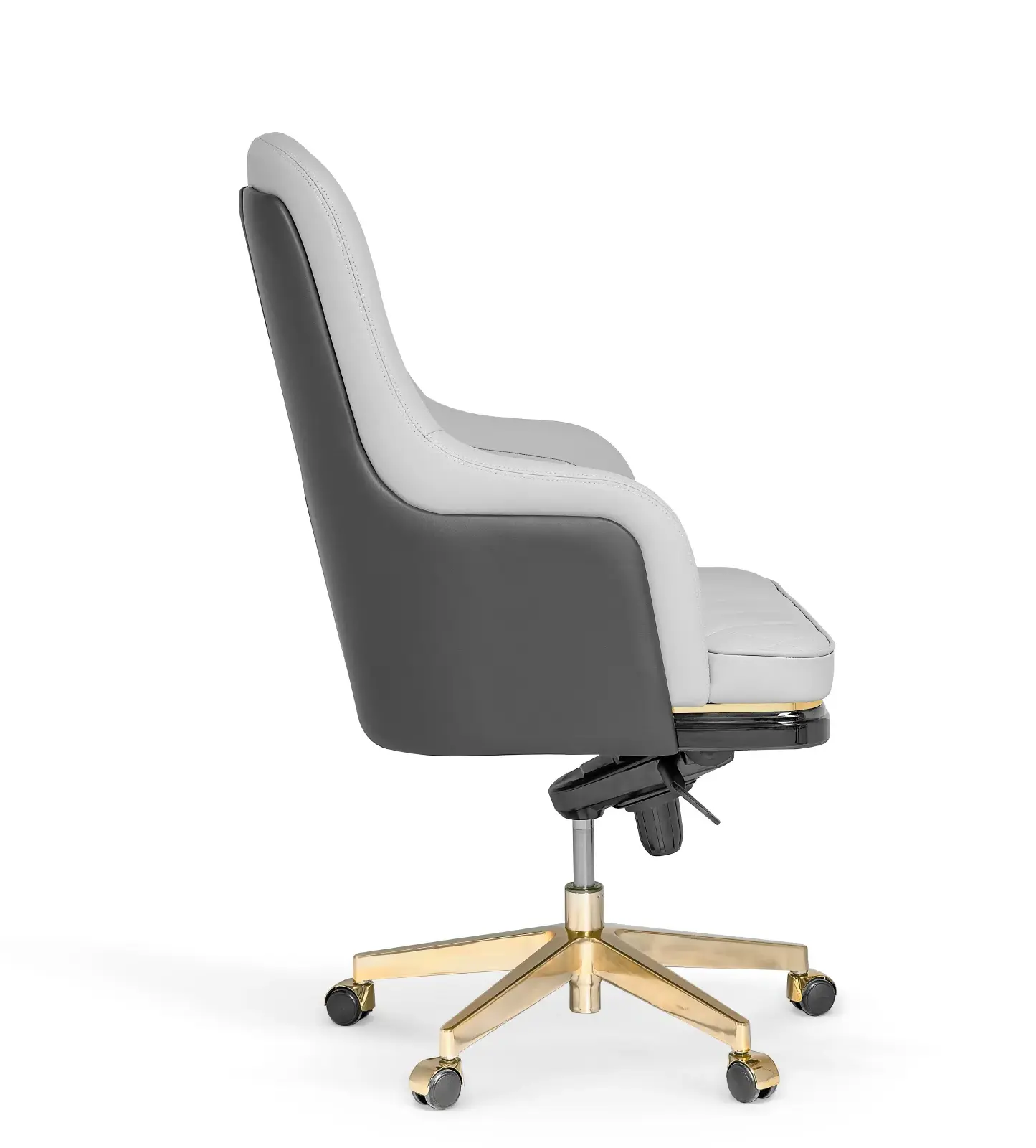 Sedia da Ufficio Regal
