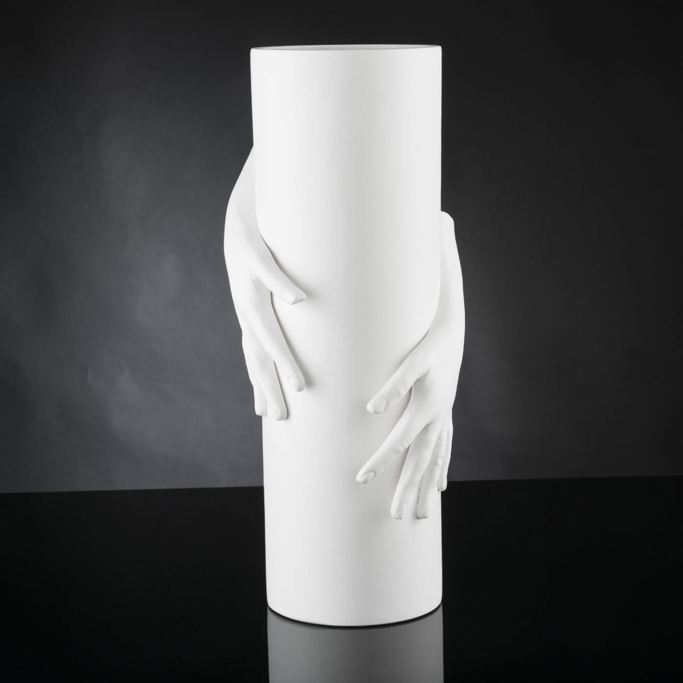 Vaso Hands