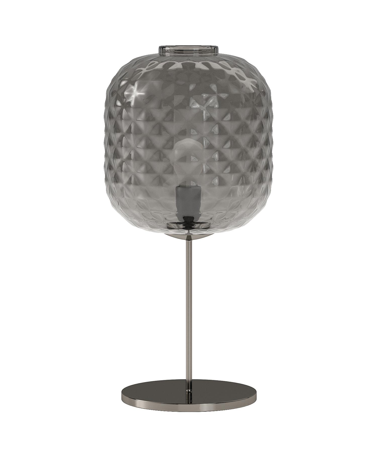 Lampada da tavolo Lanterna
