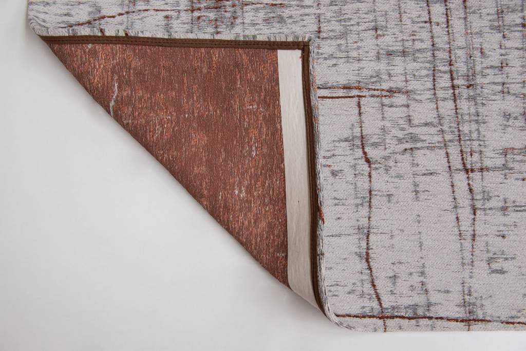 Tappeto Copperfield 8956