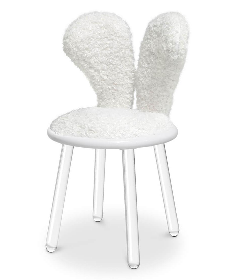 Sedia Per Bambini Tiny Hopper