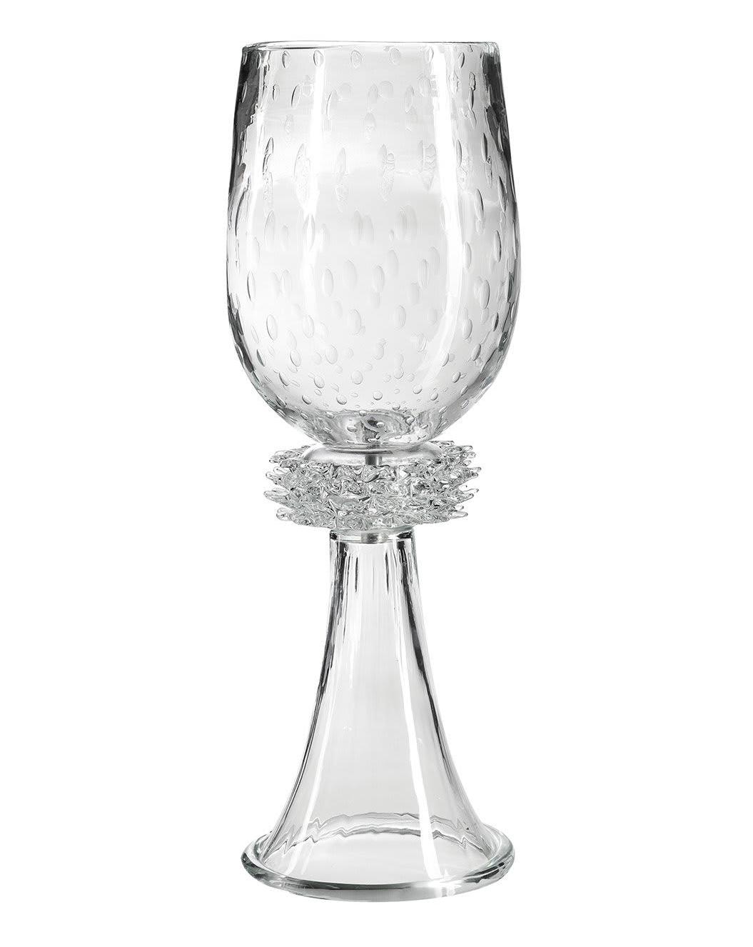 Vaso Correr