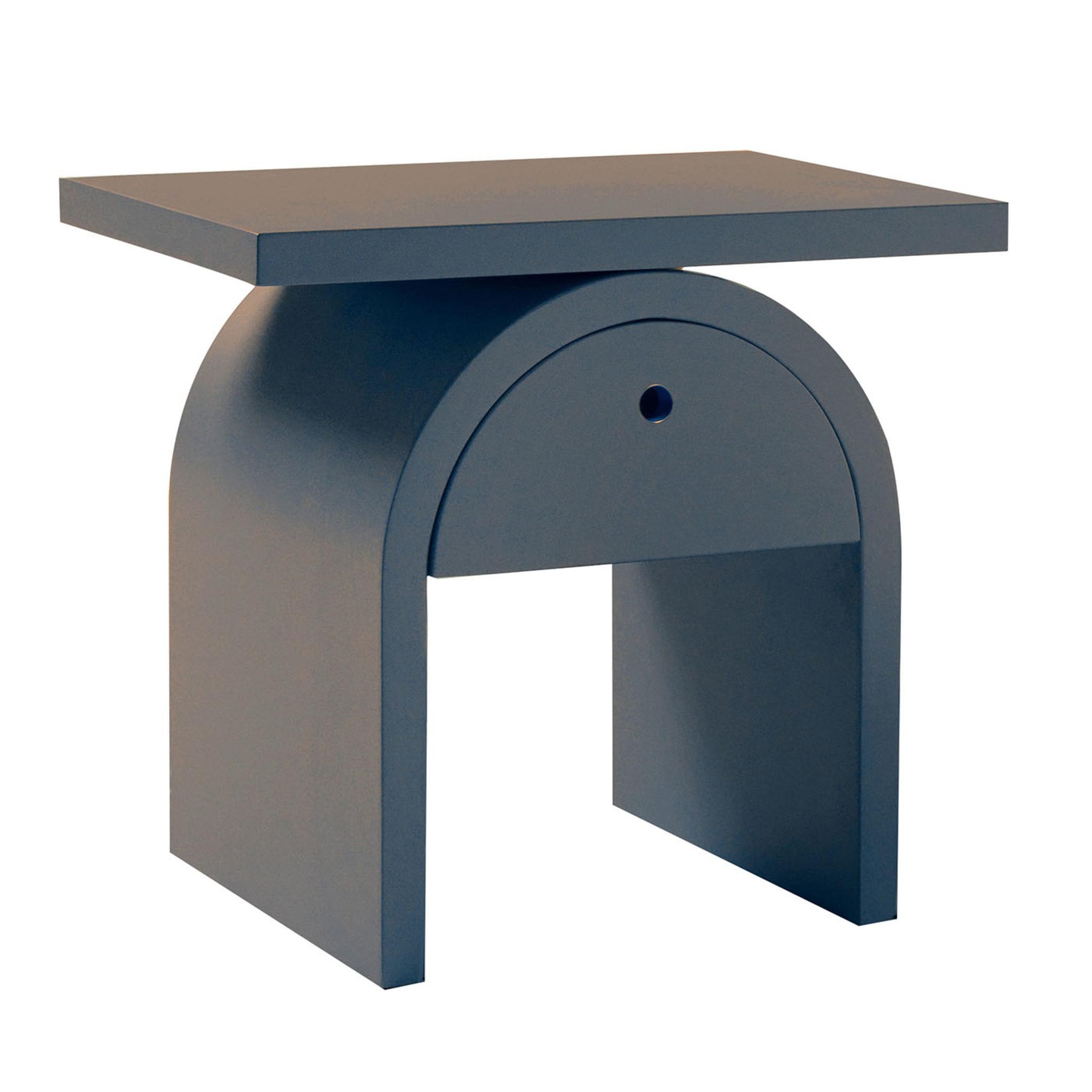Comodino Arcom