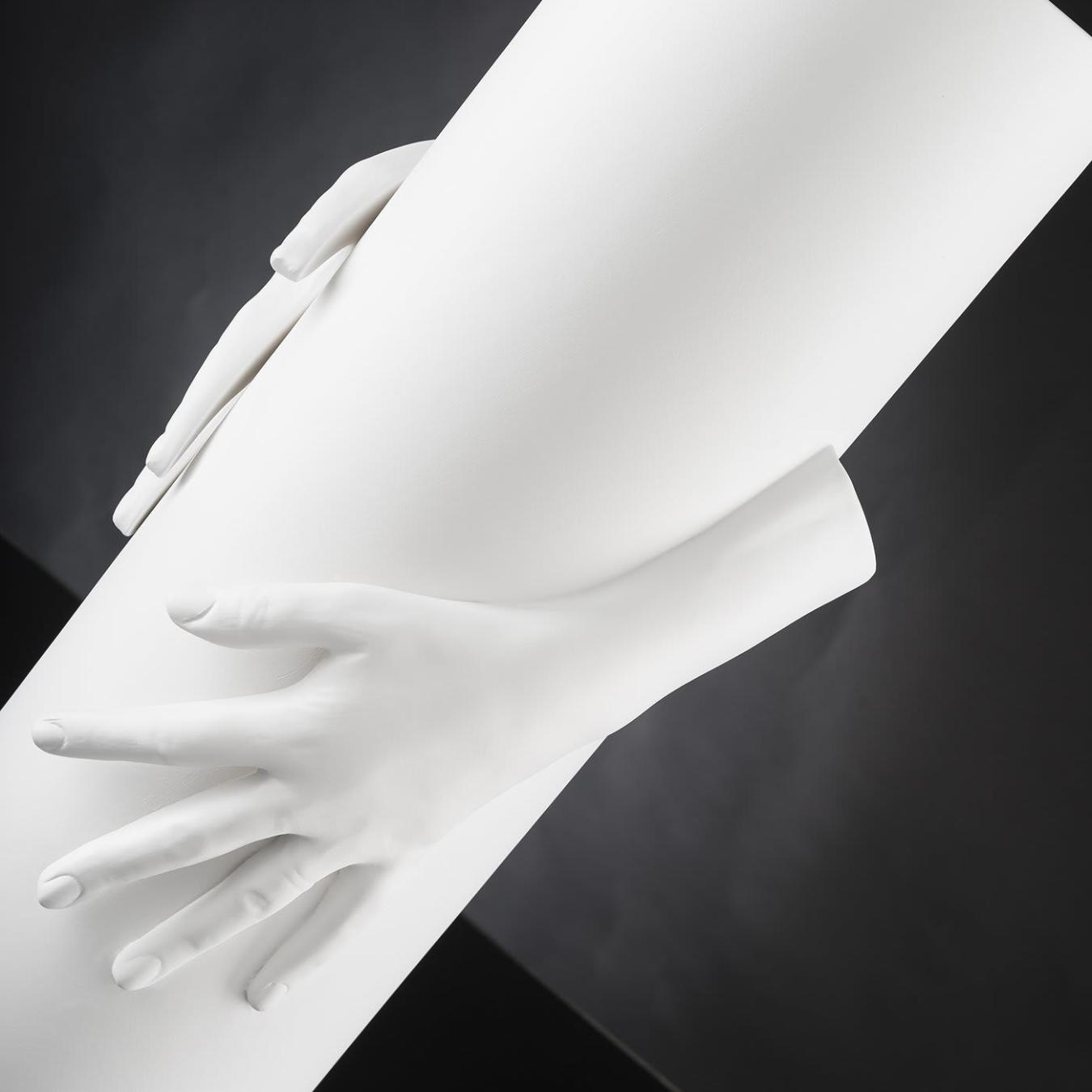 Vaso Hands