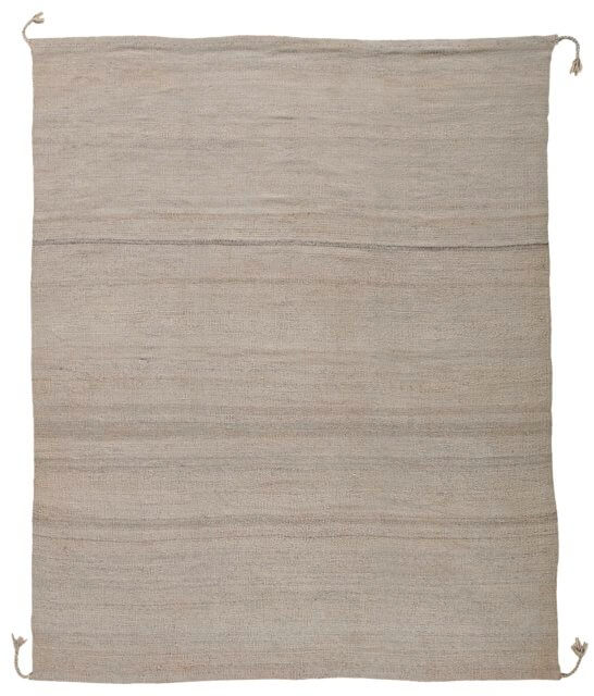 Tappeto Ununoctium | Misura: 200 x 300 cm