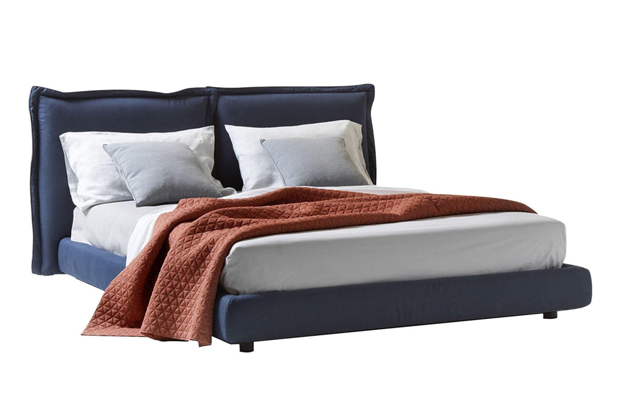 Sleepway Letto Comfort Italiano