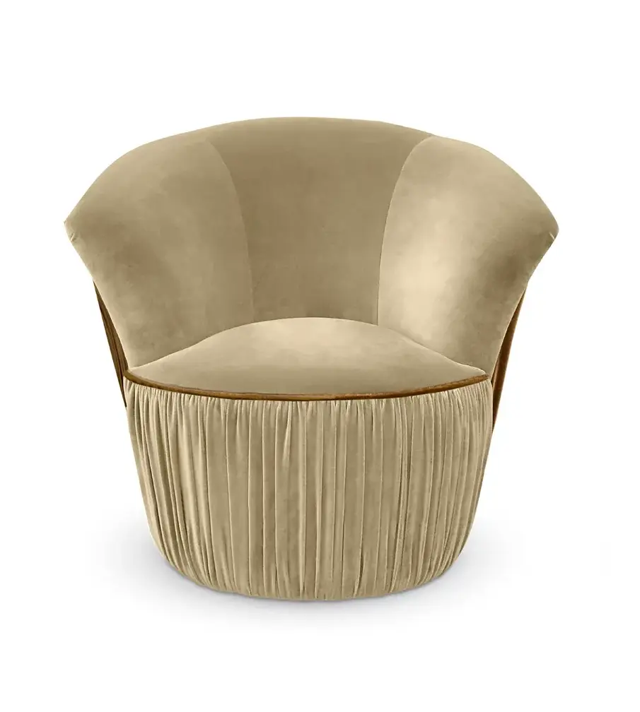 Marquise Sedia
